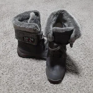 Pajar 1963 boots deals